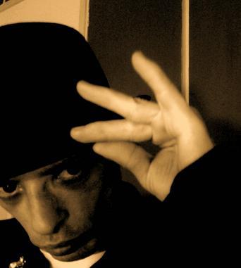 Daniel A Siniscalchi