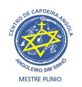 angoleiro sim sinhô