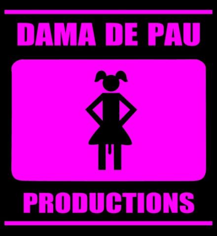 Dama de Pau