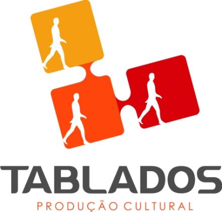 tablados produções