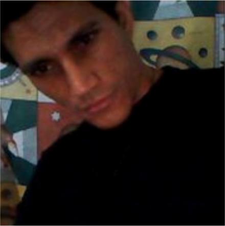 The Guilherme Aguiar