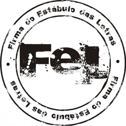 F.E.L. - prod. de Arte