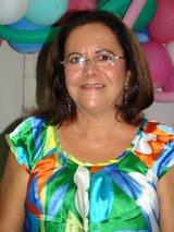 Sara Pereira  Lucena