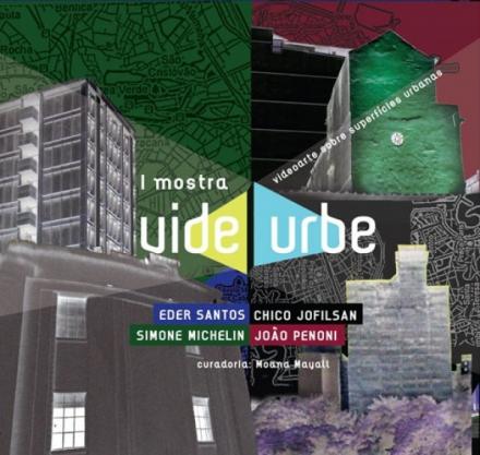 vide urbe