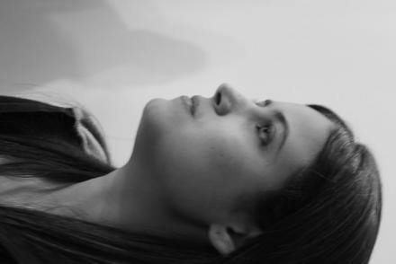 Amandaa Rezende