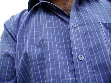 Rogério Silvério de Farias