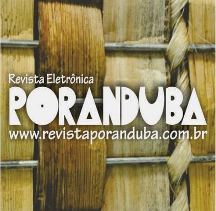 Revista Poranduba