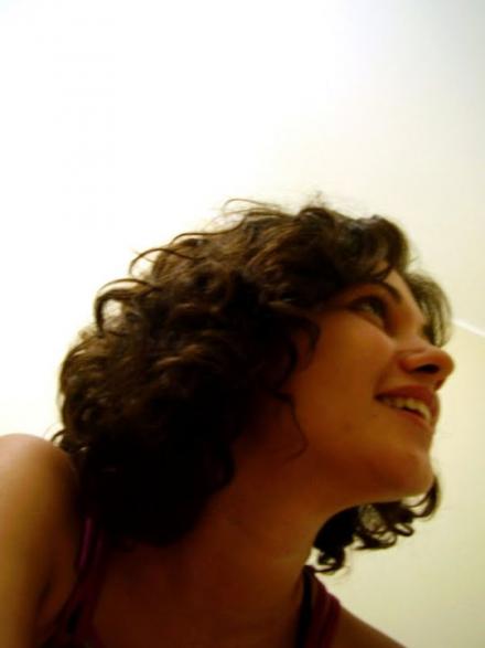 Tatiana Oliveira