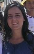 Fernanda Salvador