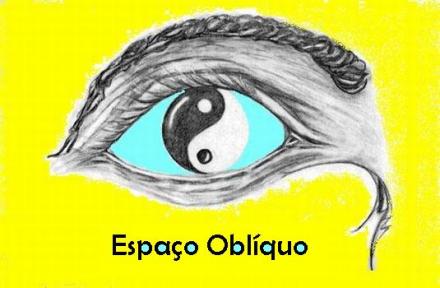 Espaço Oblíquo