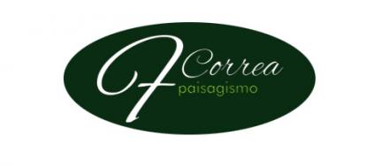 Fernando Paisagismo