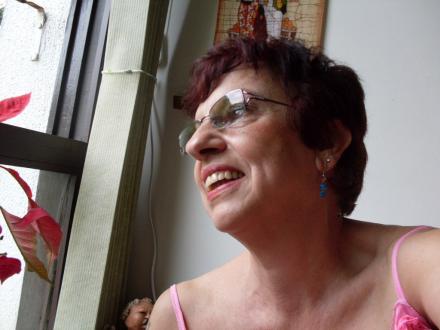 vana severo