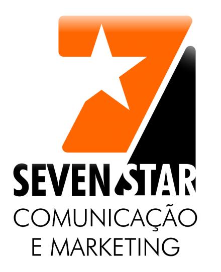 Seven Star Marketing