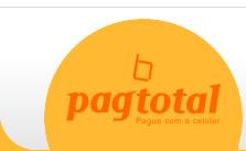 gejlucena.pagtotal