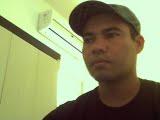 J. Torres