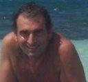 josecarlosvedova