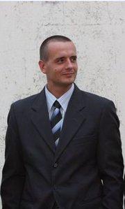 Kluska