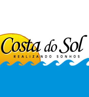 Costa do Sol