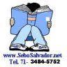 sebosalvador