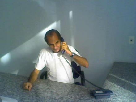 Sergio.Cruz