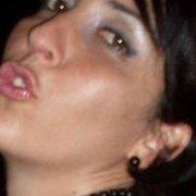 Paulla Maniezzi