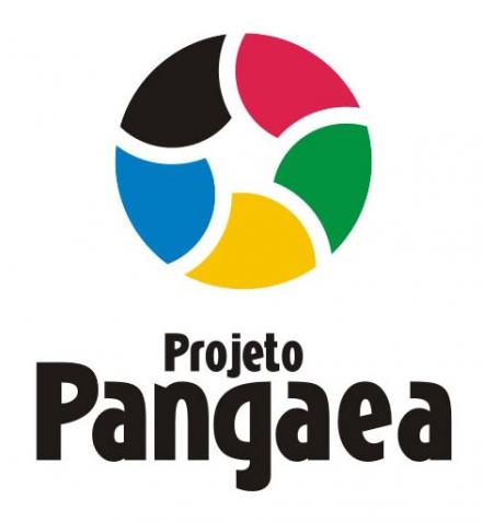 Projeto Pangaea