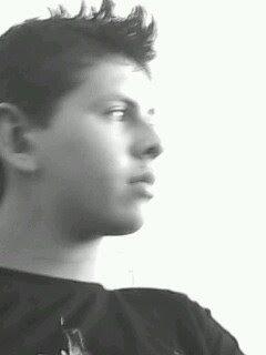 ,|_|Jeferson,|_|
