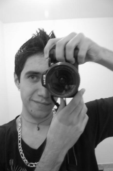 ArnaldoMacedo