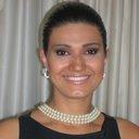 Ana Paula Gaspar