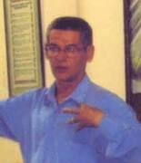 Hideraldo Montenegro