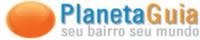 Planeta Guia