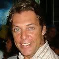 Ney Sampaio