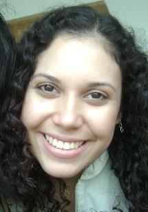 Lohanny Carvalho