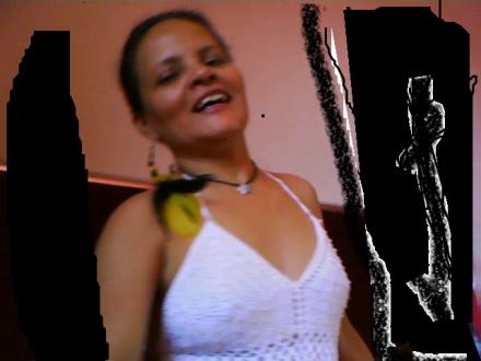 Chacon