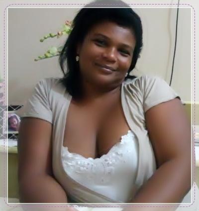 Srta Correa