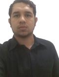 Weverton Lucas