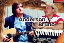 Anderson e Bruno