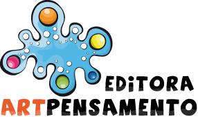 Artpensamento