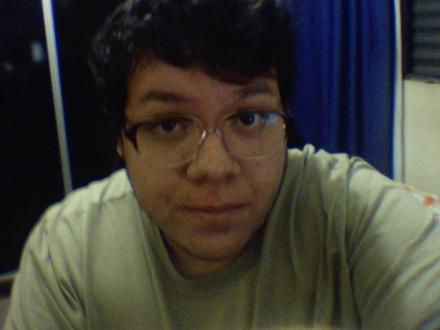 Luís_Silva