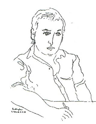 Welington Almeida Pinto