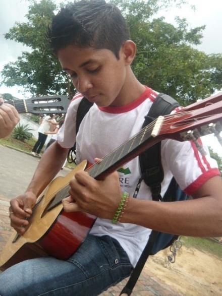 jonatanczs