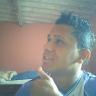 menino planeta