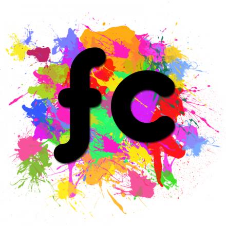 FalaCultura