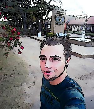 AlanC