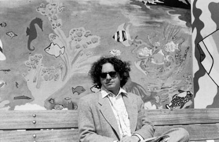 Zé Eduardo Mendonça