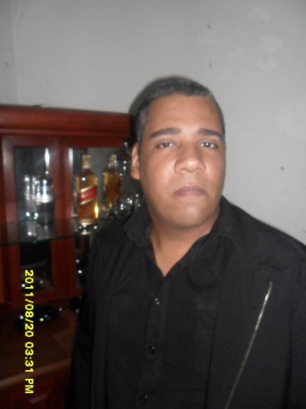 alessandrols