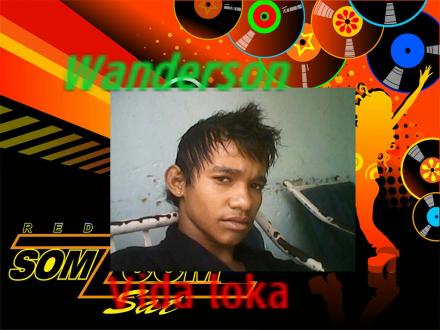 vida loka