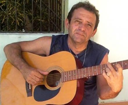 Dodô Dvalença