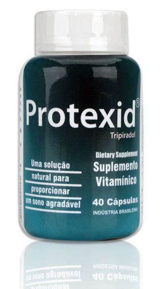 PROTEXID