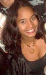 G. Thamyres Sabrina